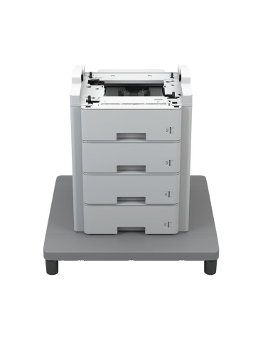 Brother TT4000 Multifunktionsfack 2080 ark