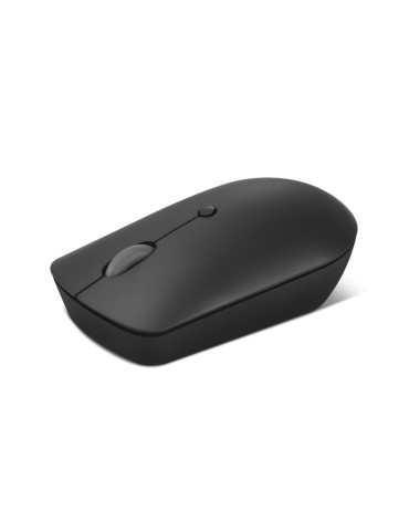 Lenovo 400 mouse Office Ambidextrous RF Wireless Optical 2400 DPI