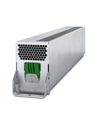 APC GVSBTHU UPS-batterier Slutna blybatterier (VRLA) 9 Ah