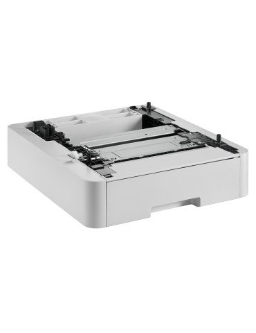 Brother LT-310CL tray feeder Paper tray 250 sheets