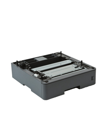 Brother LT-5500 tray feeder Auto document feeder (ADF) 250 sheets