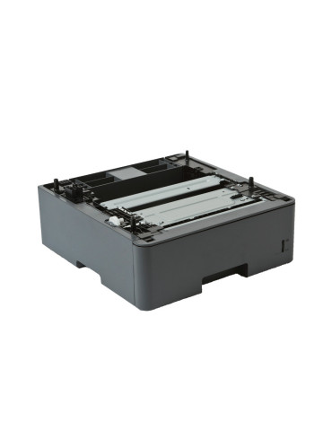 Brother LT-6500 tray feeder Auto document feeder (ADF) 520 sheets
