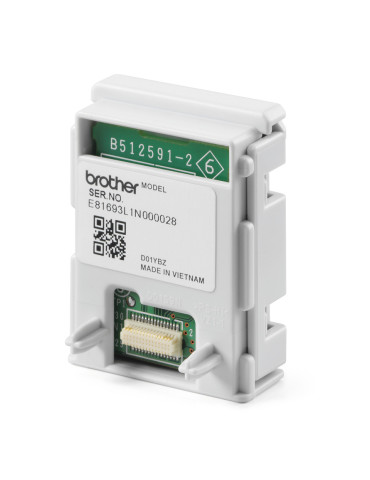 Brother NC9110W WLAN interface 1 pc(s)
