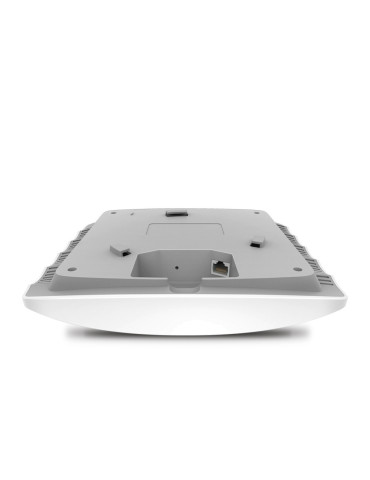 TP-Link Omada EAP225 wireless access point 1350 Mbit s White Power over Ethernet (PoE)
