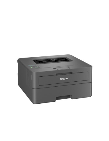 Brother HL-L2445DW laser printer 1200 x 1200 DPI A4 Wi-Fi
