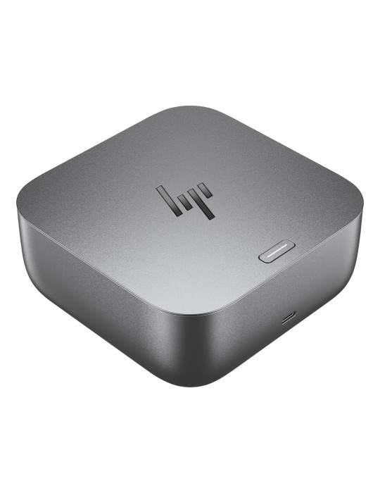 HP Thunderbolt 4 100W G6 Dock