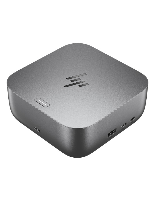 HP Thunderbolt 4 100W G6 -telakka