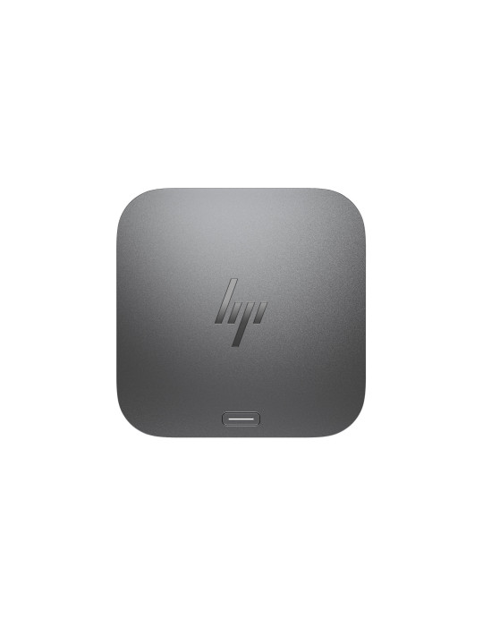 HP Thunderbolt 4 100W G6 -telakka
