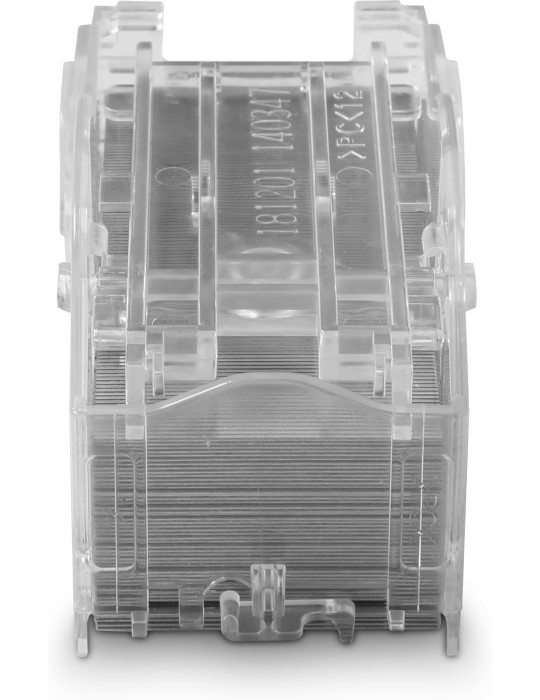 HP Staple Cartridge Refill