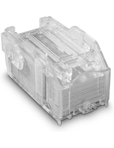 HP Staple Cartridge Refill