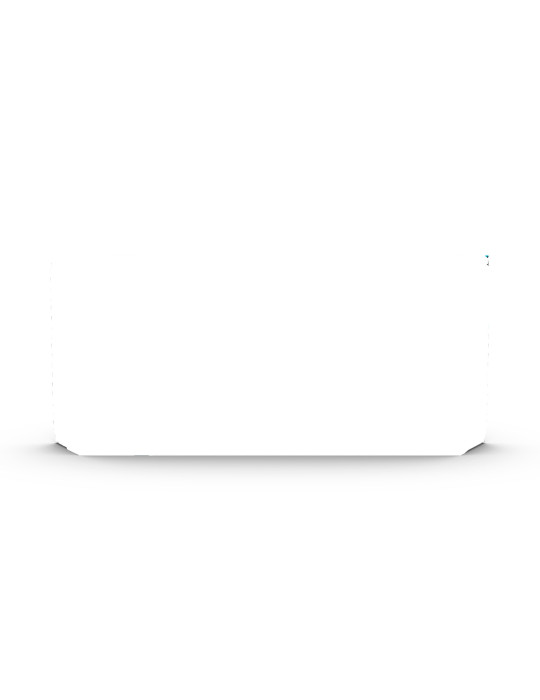 HP 90 Black DesignJet Printhead and Printhead Cleaner print head