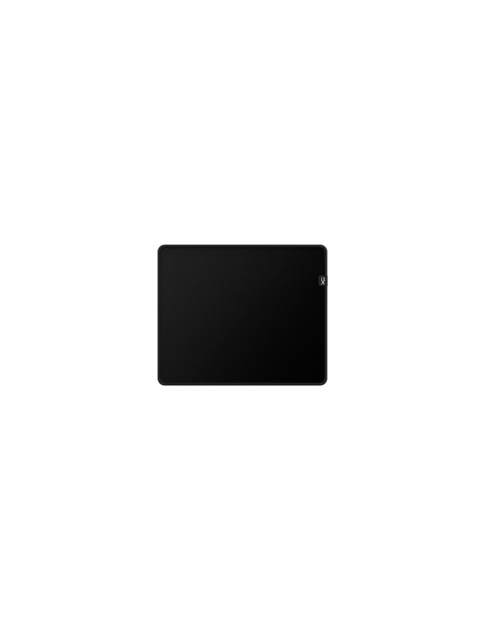 HyperX Pulsefire Mat – gaming-musmatta – textil (M)