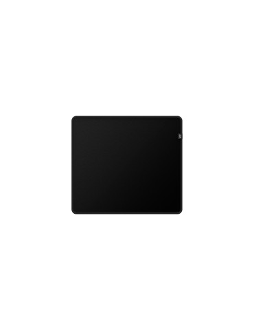 HyperX Pulsefire Mat – gaming-musmatta – textil (L) HyperX Pulsefire Mat – gaming-musmatta – textil (L)