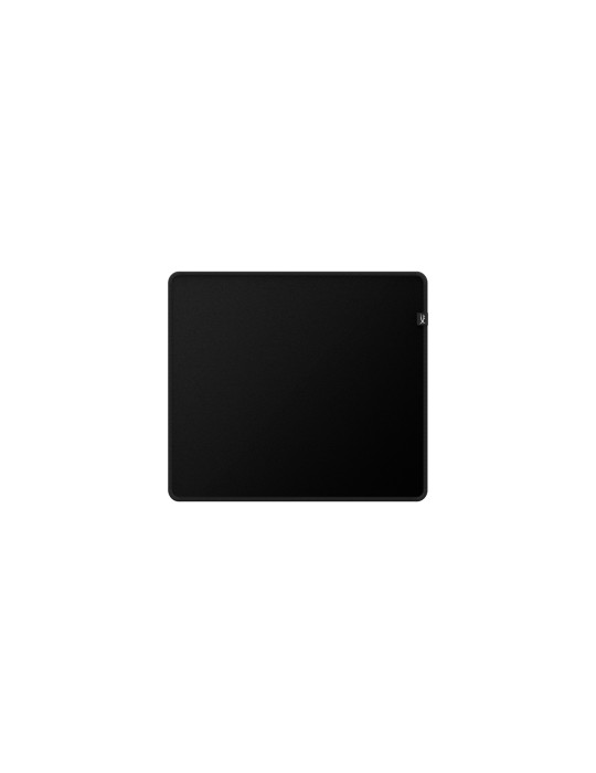 HyperX Pulsefire Mat – gaming-musmatta – textil (L)