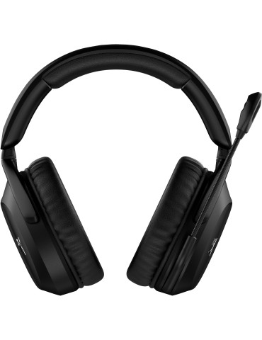 HyperX Cloud Stinger 2 wireless - Gaming Headset