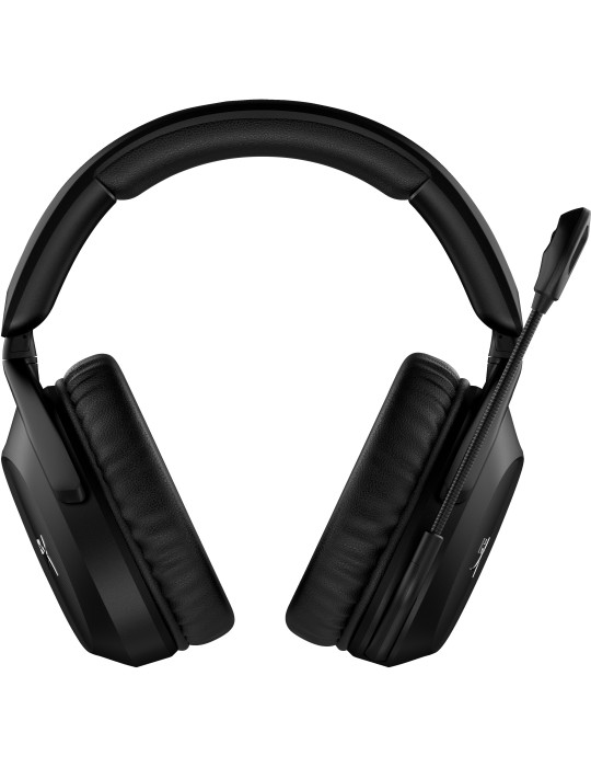 HyperX Cloud Stinger 2 trådlösa – Gaming-headset