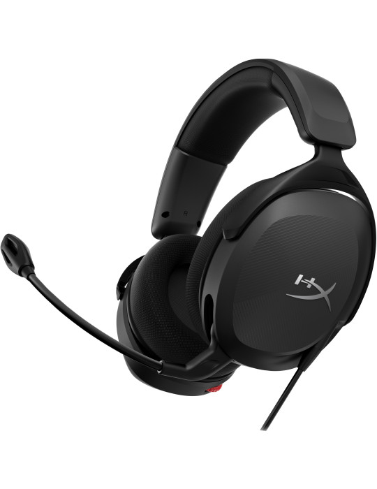 HyperX Cloud Stinger 2 Core Gaming-headsets