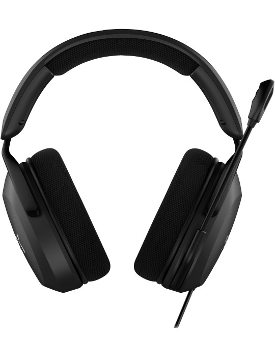 HyperX Cloud Stinger 2 Core Gaming-headsets