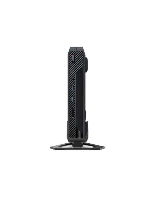 ASUS NUC 14 Performance RNUC14SRKU710000I 2.5L sized PC Black 155H