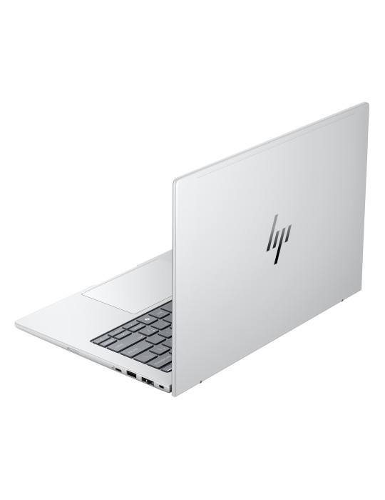 HP EliteBook 8 EB 8 G1i 14 U5 225U 14i 16 512 (EN) Intel Core Ultra 5 Bärbar dator 35,6 cm (14") WUXGA 16 GB DDR5-SDRAM 512 GB
