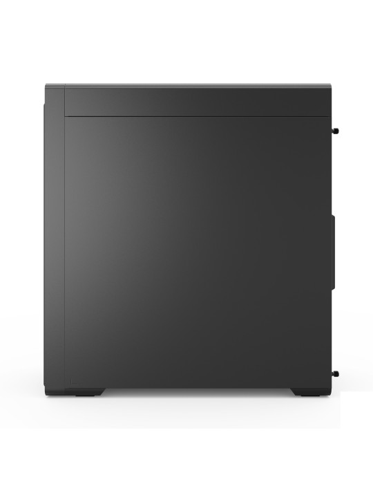 Lenovo Legion T7 34IAS10 Intel Core Ultra 9 285K 64 GB DDR5-SDRAM 2 TB SSD NVIDIA GeForce RTX 5080 Windows 11 Home Tower PC Gray