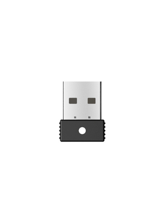 Lenovo 4XH1M80022 hörlurstillbehör Dongel
