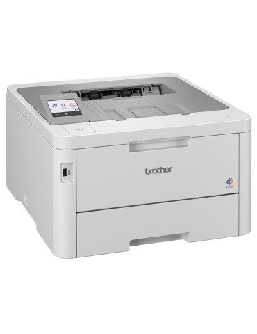 Brother HL-L8240CDW laser printer Color 600 x 600 DPI A4 Wi-Fi
