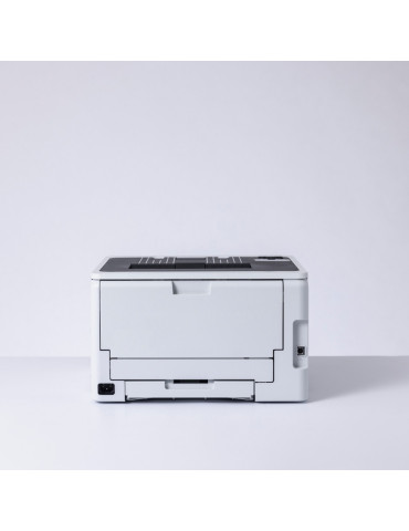 Brother HLL3220CWRE1 Color 600 x 2400 DPI A4 Wi-Fi