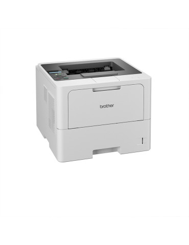 Brother HL-L6210DW laserskrivare 1200 x 1200 DPI A4 Wi-Fi
