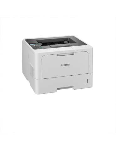 Brother HL-L5210DN laser-tulostin 1200 x 1200 DPI A4