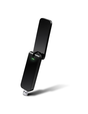 TP-Link Archer T4U WLAN 867 Mbit s