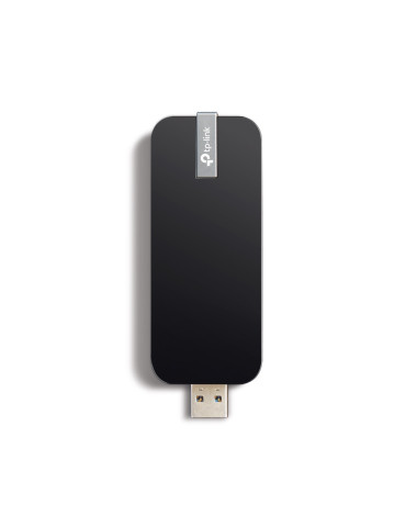 TP-Link Archer T4U WLAN 867 Mbit s