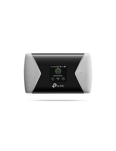 TP-Link M7450 Cellular network router