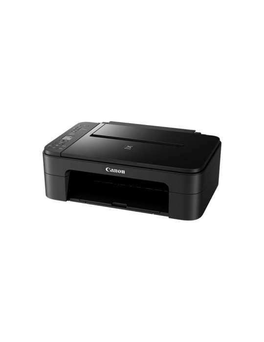 Canon PIXMA TS3355 Inkjet A4 4800 x 1200 DPI Wi-Fi