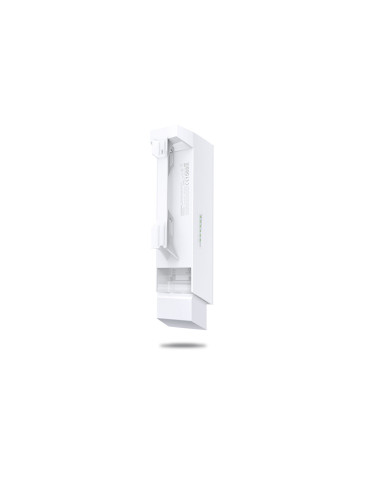 TP-Link CPE510 300 Mbit s White Power over Ethernet (PoE)
