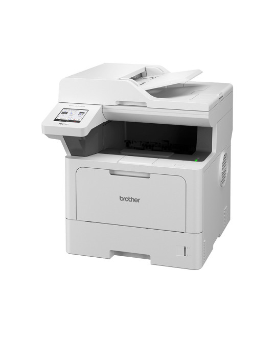 Brother MFC-L5715DN Laser A4 1200 x 600 DPI 48 ppm