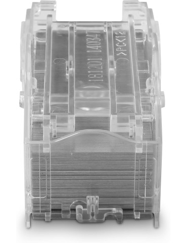 HP Staple Cartridge Refill