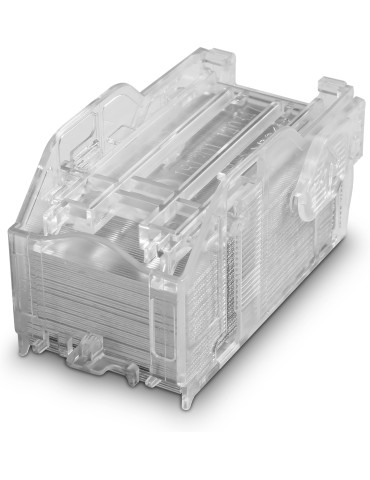 HP häftklammer-refill