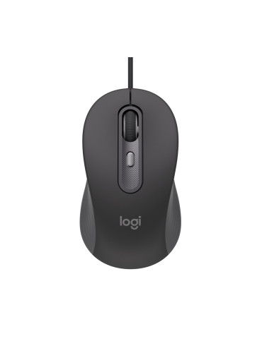 Logitech 910-007511 not categorized