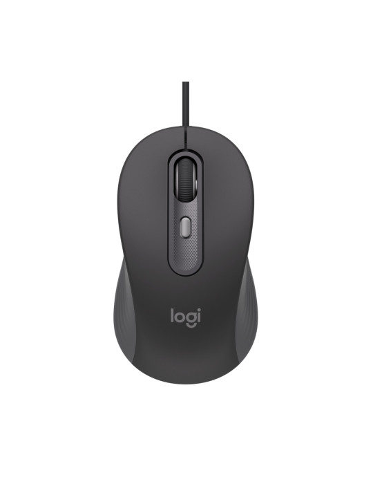 Logitech 910-007511 not categorized