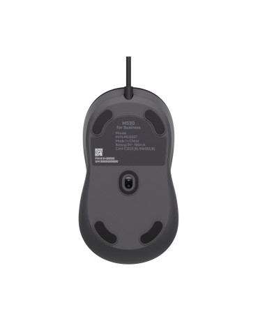 Logitech 910-007511 not categorized