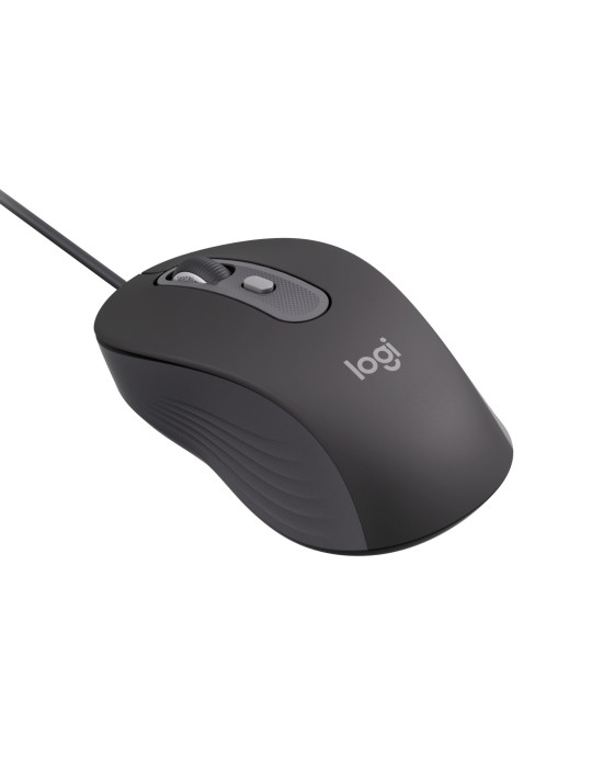Logitech 910-007511 not categorized