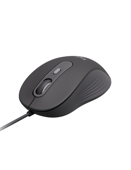 Logitech 910-007511 not categorized