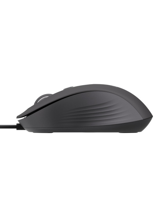 Logitech 910-007511 not categorized