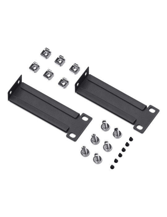 TP-Link Omada Rackmout Kit-D226 Monteringssats