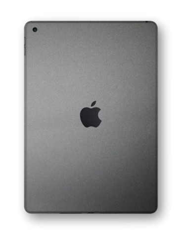 upcycle it Apple iPad 8th gen. Refurbished Grade A 128 GB 10.2" Wi-Fi 5 (802.11ac) iPadOS 18 Gray