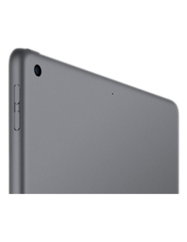 upcycle it Apple iPad 8th gen. Refurbished Grade A 128 GB 10.2" Wi-Fi 5 (802.11ac) iPadOS 18 Gray