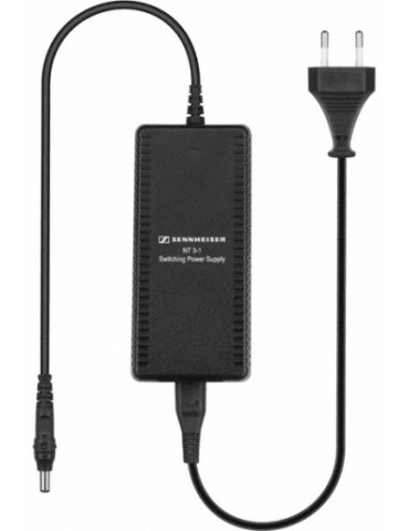 SENNHEISER NT 3-1,...