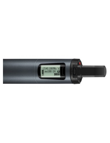 SENNHEISER SKM 100 G4-S-G...