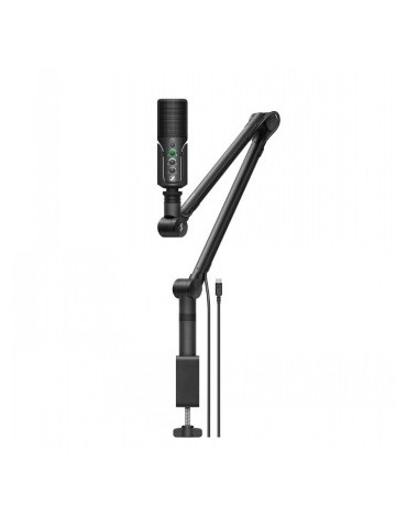 SENNHEISER PROFILE...